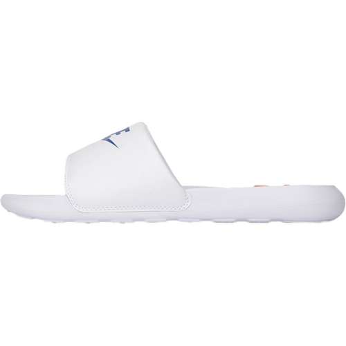 CN9675-102 38.5/6 ӪNikeͿЬ¿ɫԼʱ͸ɳ̲ЬЬ163.54Ԫ(88VIP 95)