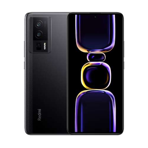  K60 Ĥ?2Ƭװˤ Ĥ K60ֻĤPro¿Ĥ22.5Ԫ2(11.25Ԫ/)