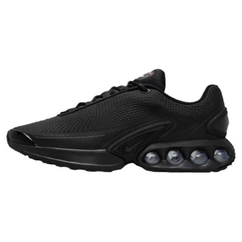 ۻ㣺013ӰҰ/ӰҰ/ǳɫ//ǳɫ/ӰҰ 38.5 NikeͿAM Dn˶ЬЬ969Ԫ