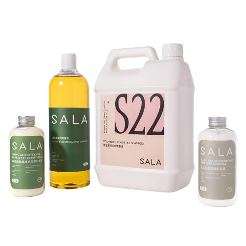 S03ˬֹԡ¶300ml SALAԡ¶èͨʵ66.3Ԫ