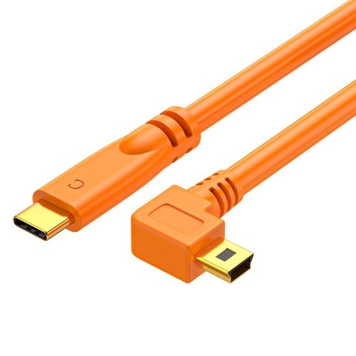 2 2.0Mini USB ͷ ü5d3 5D225.5Ԫ