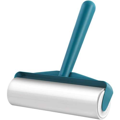 16cmֱ1ֽ ճ 껻 ճë˺ʽʵ17.07Ԫ,ۺ5.69/