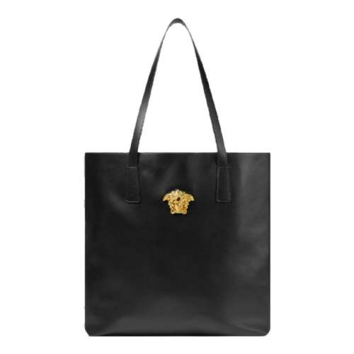 1UF5V-ɫ նȼ١VERSACE/˼ ŮͬLa Medusaذ7800Ԫ