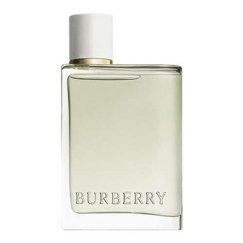  50ml ֱBurberryǵˮ־Ʒ351.26Ԫ(88VIP 95)