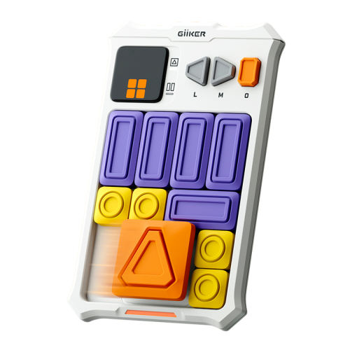 ݵPRO ƿͳݵPRO߼ƴͼʵ378.4Ԫ,ۺ189.2/