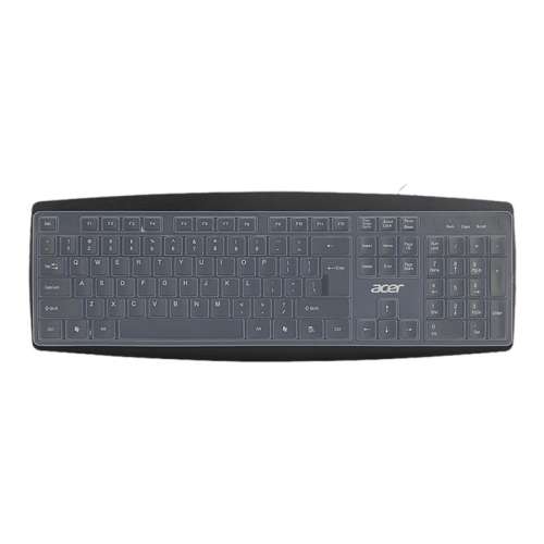 Һ轺-͸ 곞OKB020 104̨ʽĤʵ44.96Ԫ,ۺ11.24/