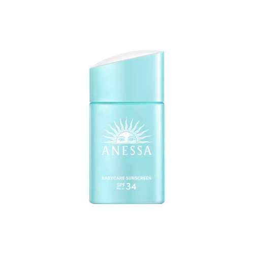 ۻ㣺ͯɹ25ml ӪANESSA/ɳɹɹǷɹ˪ͯº25ml93.14Ԫ(88VIP 95)