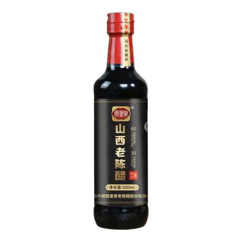 ۻ㣺1ƿɽϳ´500ML|GB/T 19777 ɽϳ´60ֱӺ79.77Ԫ3(26.59Ԫ/)