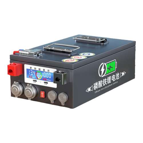 ѯͷȡɱ۸ ﮵12v24V48оרôܵԴ434.01Ԫ3(144.67Ԫ/)