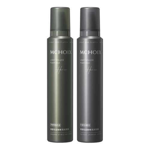 Ȩʵ⻤ĭ200ml ħĽ˹ĭ̺󻤾ʪɳ־öŮʿĦ˿79Ԫ
