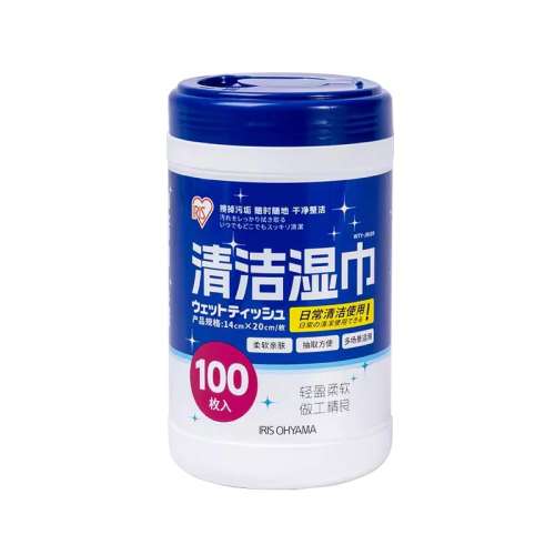 10 Яװ10/*3 ˼100ƾʪɱ7.8Ԫ