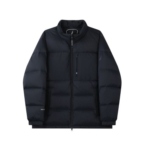 3GYɫ(244) S NAUTICA/ŵۿů޷2049.12Ԫ(88VIP 95)