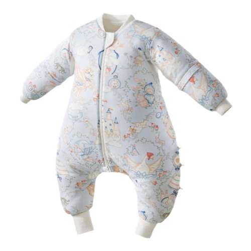 ۻ㣺ë񡾴 20-26桿ξ԰ S롾ʺ60-85cm6-18 ˹Ӥ˯ëﶬ432Ԫ2(216Ԫ/)