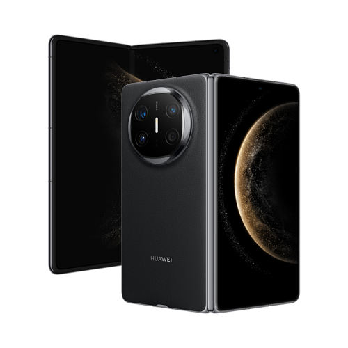  12GB+512GB ٷ ΪMate X6۵ֻ24Ϣ13899Ԫ