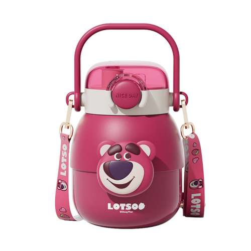 ʿ᡿Сǲݮ-ɫ700ml+ͬԿ׿+3D+װ ݮܱ±ѧ316ֱ192.1Ԫ5(38.42Ԫ/)