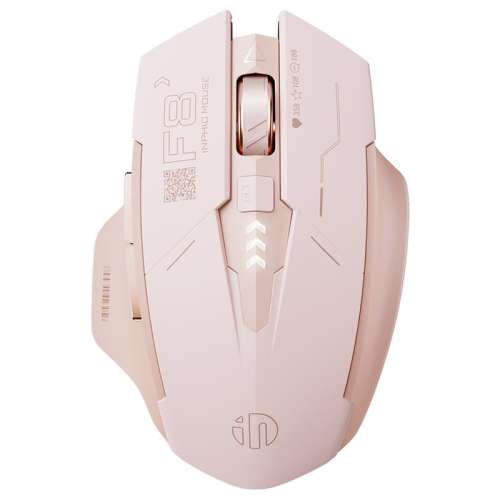 ٷ -Typec-ʾ-4ֽ ӢƿF8>רΪŮ108Ԫ2(54Ԫ/)