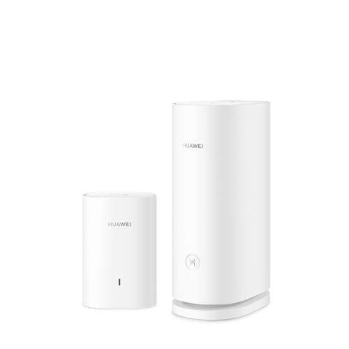 1+1ĸ· װ Ϊĸ·Q6ȫwifi6+699Ԫ