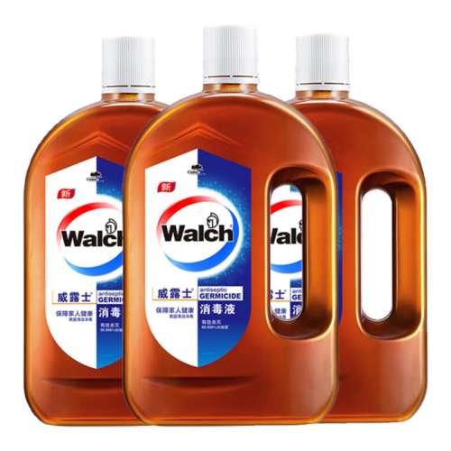 ײһ ¶ʿҺ800ml ʵ37.4Ԫ
