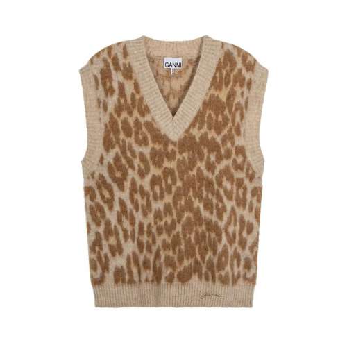 ۻ㣺/ XXS ӡGANNIʱͷë1302Ԫ