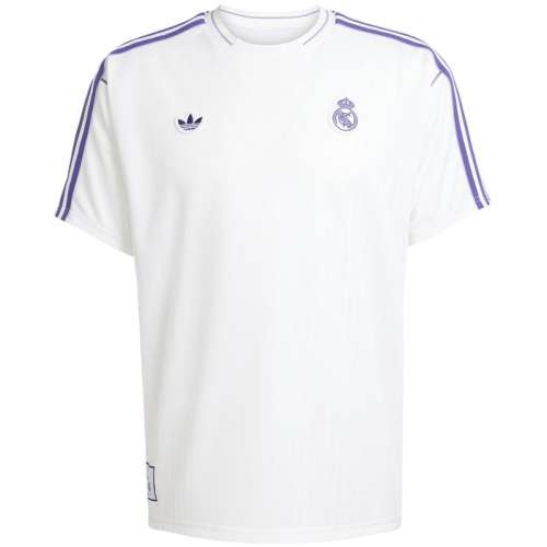 JF2581-- M ӪAdidasϴ˹ŮҶݶűT JF2581251.42Ԫ(88VIP 95)