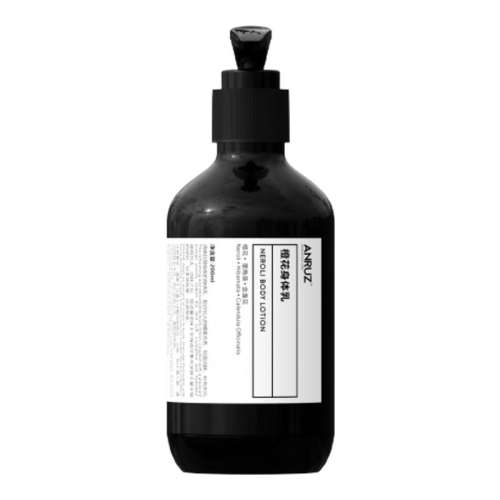 Ȼ(°װ䷽) 200ml ANRUZ200ml154.3Ԫ2(77.15Ԫ/)