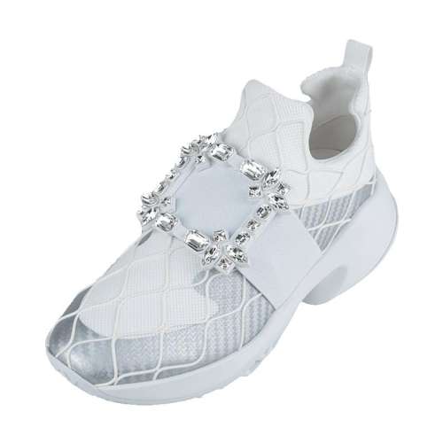 ۻ㣺(0906) 35.5 Roger Vivier׽˶ЬŮʿ5575.86Ԫ(88VIP 95)