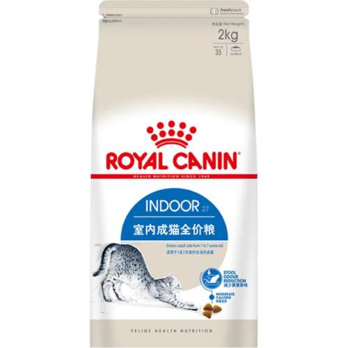 ɫ ͨ 10kg ʼI27ڳèȫè10kg472Ԫ