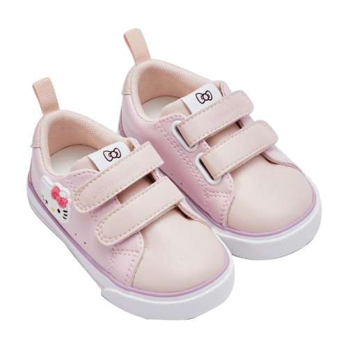 ۻ㣺ɫ 20 IPάŮͯаЬ76Ԫ