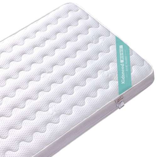 4.5cmҬ+ڲ+3Dۡ 90*50 רҬءӤ׶԰ƴ66.3Ԫ