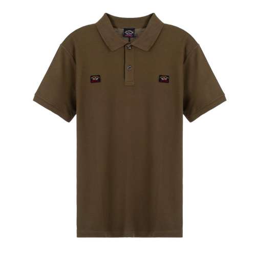 ɫ S PAUL&SHARKʿPOLO664Ԫ