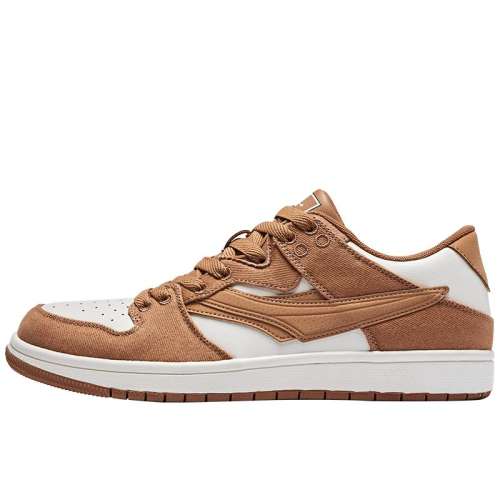 ۻ㣺ǵ/ɫп 40 ǵļƴײɫЬЬ430.6Ԫ4(107.65Ԫ/)