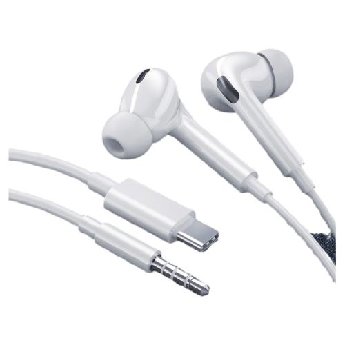 ٷ֤ƻ15ϵ-IPADƽ塿 ߶ƻ23.4Ԫ