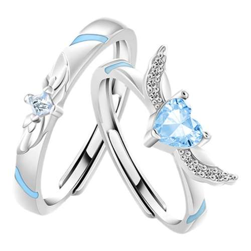 ۻ㣺ڿɵ Ů VIVIWELLS925¶Խ266.2Ԫ2(133.1Ԫ/)