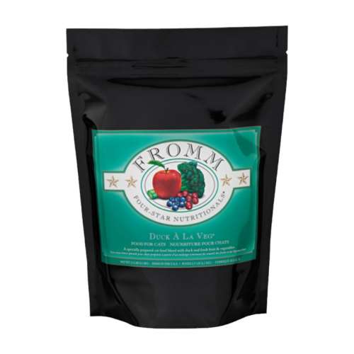 ڲѼè4.5kg 4.5kg ٲרۡĦFROMMѼ߹è4.5KG385Ԫ