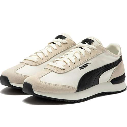 ۻ㣺1PU39290101 37 PumaͰЬŮͬЬ292.74Ԫ(88VIP 95)