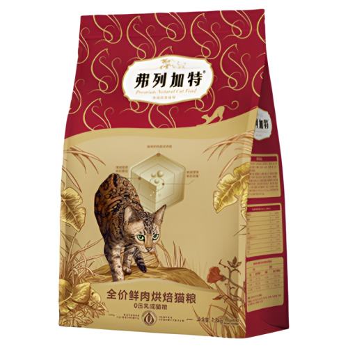 è䷽ 7.2kg мƷ0決è560Ԫ