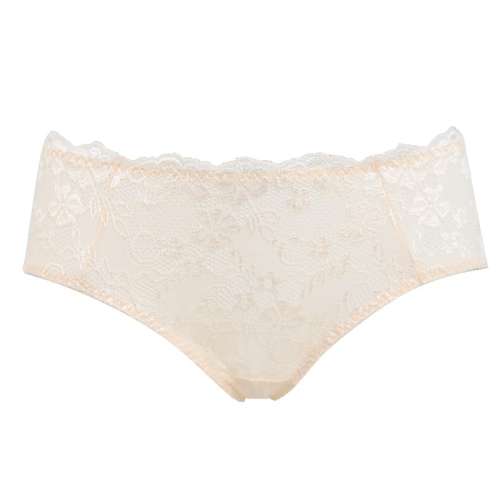 ۻ㣺 S ʽ˿͸ڿŮ78.3Ԫ3(26.1Ԫ/)