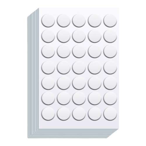 ֱ10mm-70ö/ñ ճԽ 1 ޺˫潺ǿ̶ǽƬ1.43Ԫ