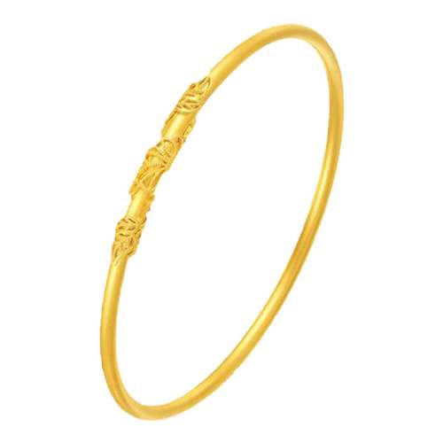 ۻ㣺60mm Ҷƽ 6.4g ܴҶƽȦӲŮ5775.18Ԫ