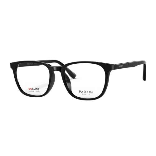 ۻ㣺ٺڡ ɭڿ2024¿Ӿ378Ԫ2(189Ԫ/)
