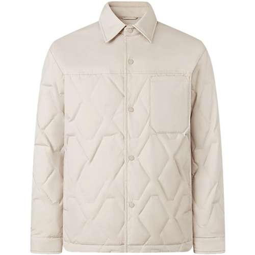 ݱɫ7368 160/84A ӯů̿޷˾ǳ499.15Ԫ