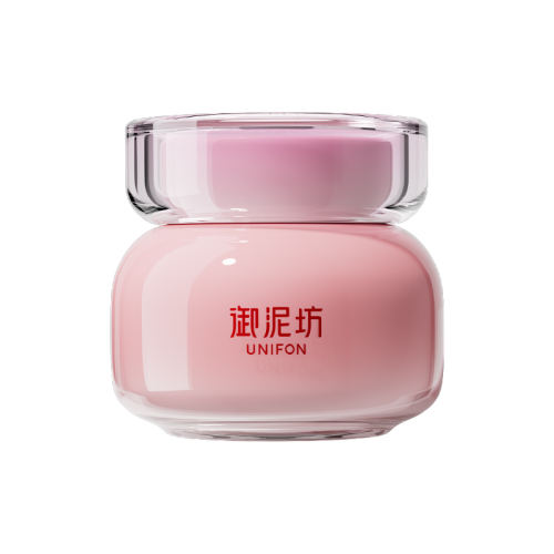 100ml 618෻õ˯ĤᲹˮʪĤ콢ƷŮ245.4Ԫ5(49.08Ԫ/)