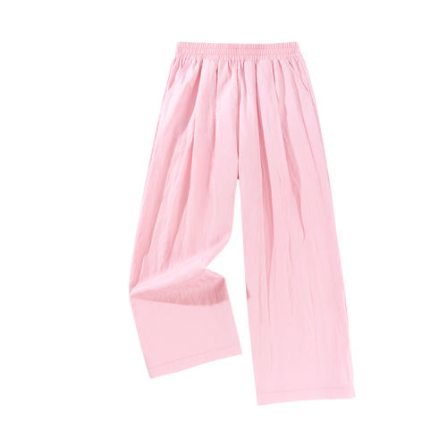 ڲ/ɫ 110cm ·ͯװYBBϵŮͯļ¿ͯɫɽŮ49.9Ԫ
