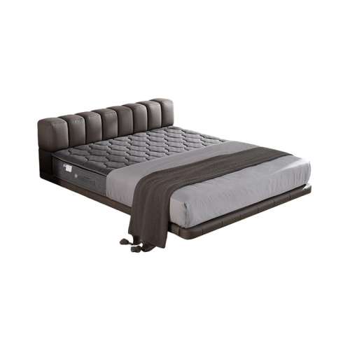 ڲͿ (ɫ)-BCW1-116 1500mm*2000mm BCW1-116Լִ7599Ԫ