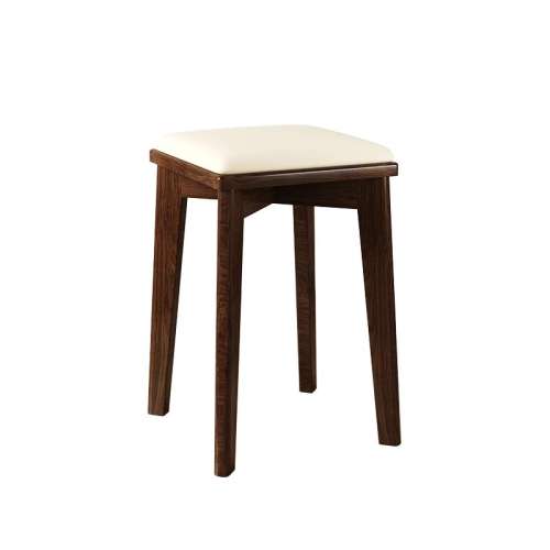 ۻ㣺װɫ-ȫľ-500-ʱ ʵľӿɵżʲ͵104.55Ԫ