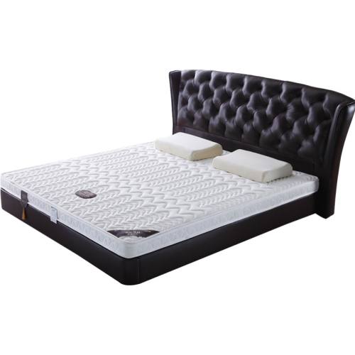 800mm*1900mm D6cm(֯+4cm+0ˮ+ʱ20) ȻҬشӲѧ205Ԫ4(51.25Ԫ/)