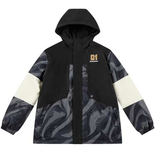 ۻ㣺ɫ 130cm ǵ¿дͯˮ492.3Ԫ3(164.1Ԫ/)