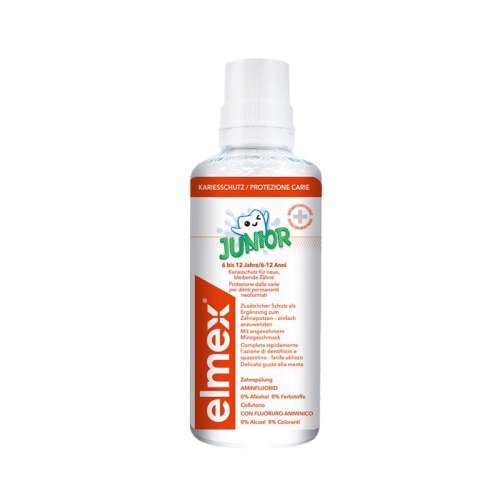 ɫ 400ml 1 elmeͯˮ0ƾ329.5Ԫ5(65.9Ԫ/)