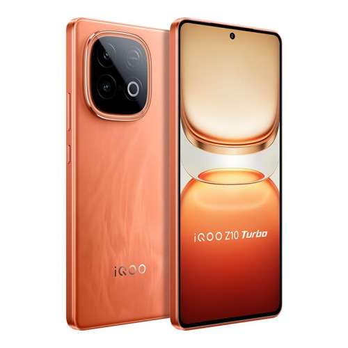 ƺ 12GB+256GB ٷ ԱӰvivo iQOO Z10 TurboƷ¿شڴiQOOٷ콢Ҳѧֻ1799Ԫ