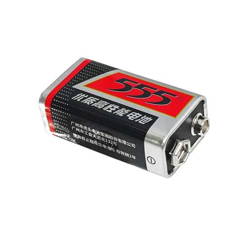 9V̼Եء1ڡ 555ٷƷ9V̼Ե6F223.82Ԫ